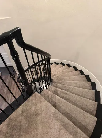 $899,000 | 6625 Heather Falls Street, Roseville, CA 95678