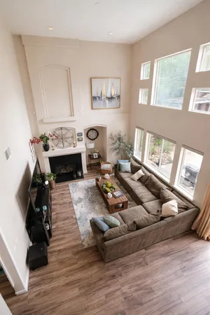 $899,000 | 6625 Heather Falls Street, Roseville, CA 95678