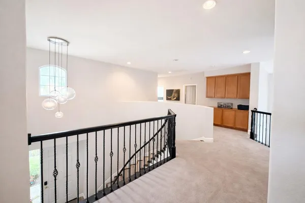 $899,000 | 6625 Heather Falls Street, Roseville, CA 95678