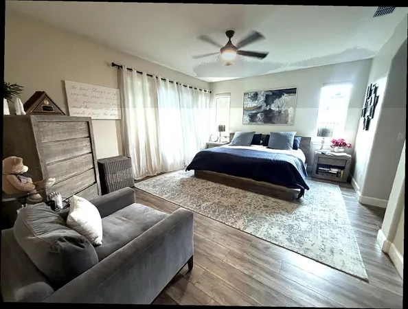 $899,000 | 6625 Heather Falls Street, Roseville, CA 95678