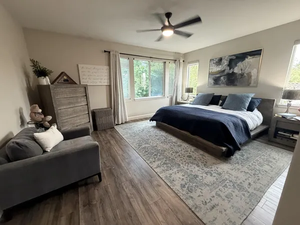 $899,000 | 6625 Heather Falls Street, Roseville, CA 95678