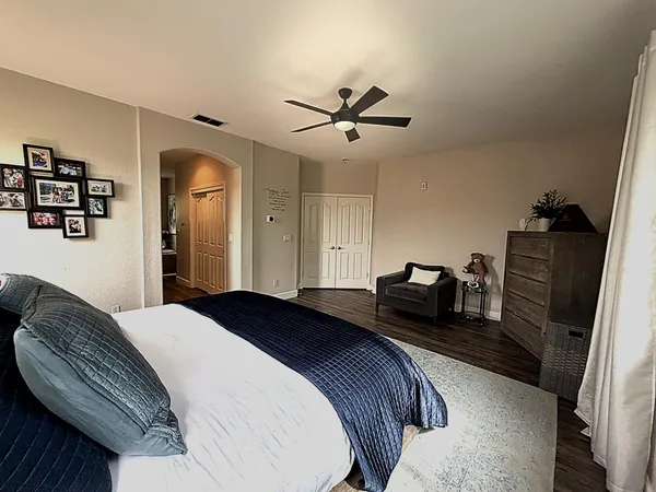 $899,000 | 6625 Heather Falls Street, Roseville, CA 95678