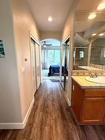 $899,000 | 6625 Heather Falls Street, Roseville, CA 95678