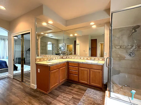 $899,000 | 6625 Heather Falls Street, Roseville, CA 95678