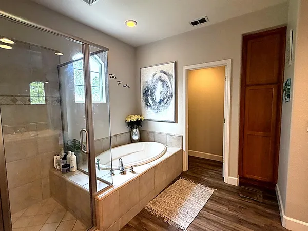 $899,000 | 6625 Heather Falls Street, Roseville, CA 95678