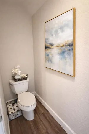 $899,000 | 6625 Heather Falls Street, Roseville, CA 95678