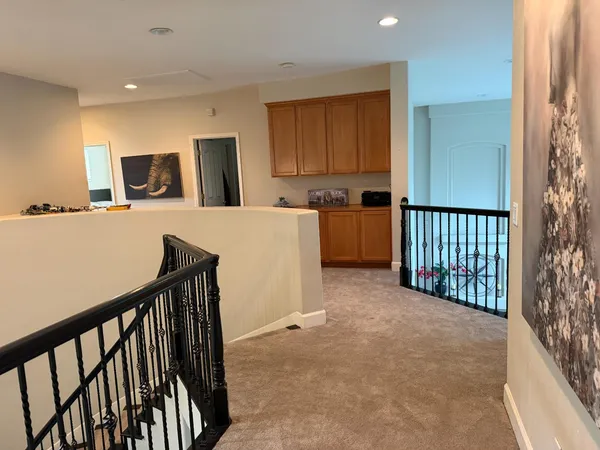 $899,000 | 6625 Heather Falls Street, Roseville, CA 95678