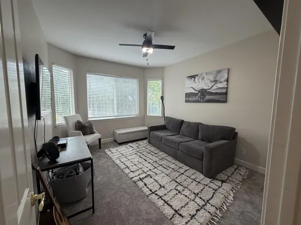 $899,000 | 6625 Heather Falls Street, Roseville, CA 95678