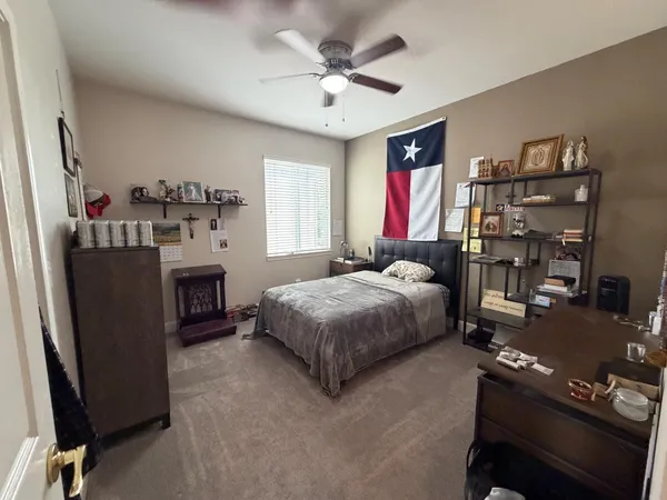 $899,000 | 6625 Heather Falls Street, Roseville, CA 95678