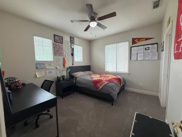 $899,000 | 6625 Heather Falls Street, Roseville, CA 95678