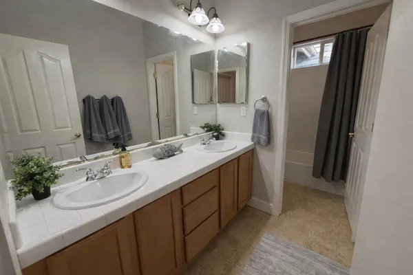 $899,000 | 6625 Heather Falls Street, Roseville, CA 95678