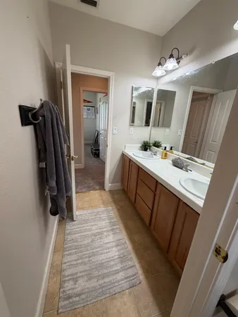 $899,000 | 6625 Heather Falls Street, Roseville, CA 95678