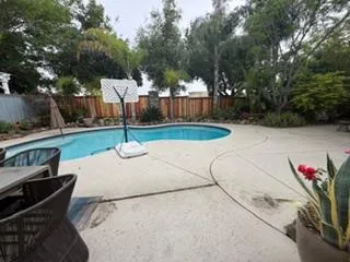 $899,000 | 6625 Heather Falls Street, Roseville, CA 95678