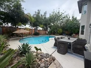 $899,000 | 6625 Heather Falls Street, Roseville, CA 95678