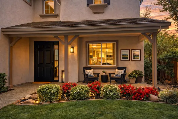 $899,000 | 6625 Heather Falls Street, Roseville, CA 95678