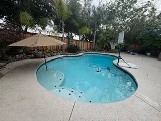 $899,000 | 6625 Heather Falls Street, Roseville, CA 95678