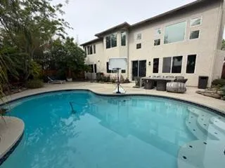 $899,000 | 6625 Heather Falls Street, Roseville, CA 95678