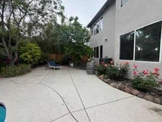 $899,000 | 6625 Heather Falls Street, Roseville, CA 95678