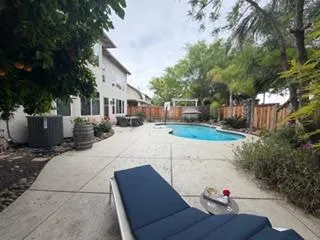 $899,000 | 6625 Heather Falls Street, Roseville, CA 95678