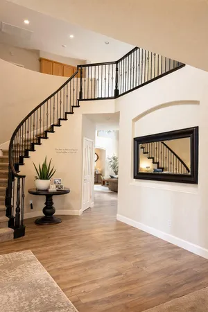 $899,000 | 6625 Heather Falls Street, Roseville, CA 95678