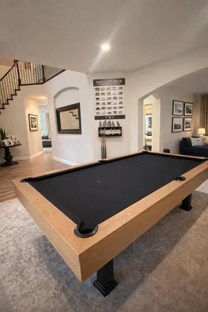 $899,000 | 6625 Heather Falls Street, Roseville, CA 95678