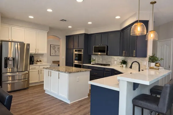 $899,000 | 6625 Heather Falls Street, Roseville, CA 95678