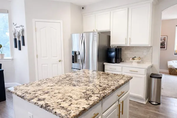 $899,000 | 6625 Heather Falls Street, Roseville, CA 95678