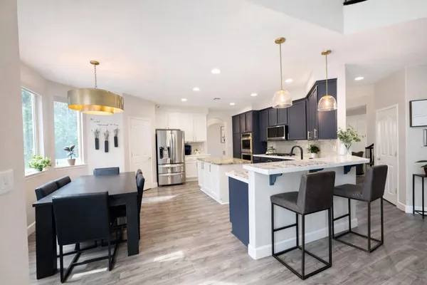 $899,000 | 6625 Heather Falls Street, Roseville, CA 95678