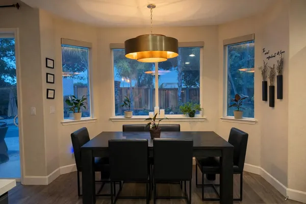 $899,000 | 6625 Heather Falls Street, Roseville, CA 95678