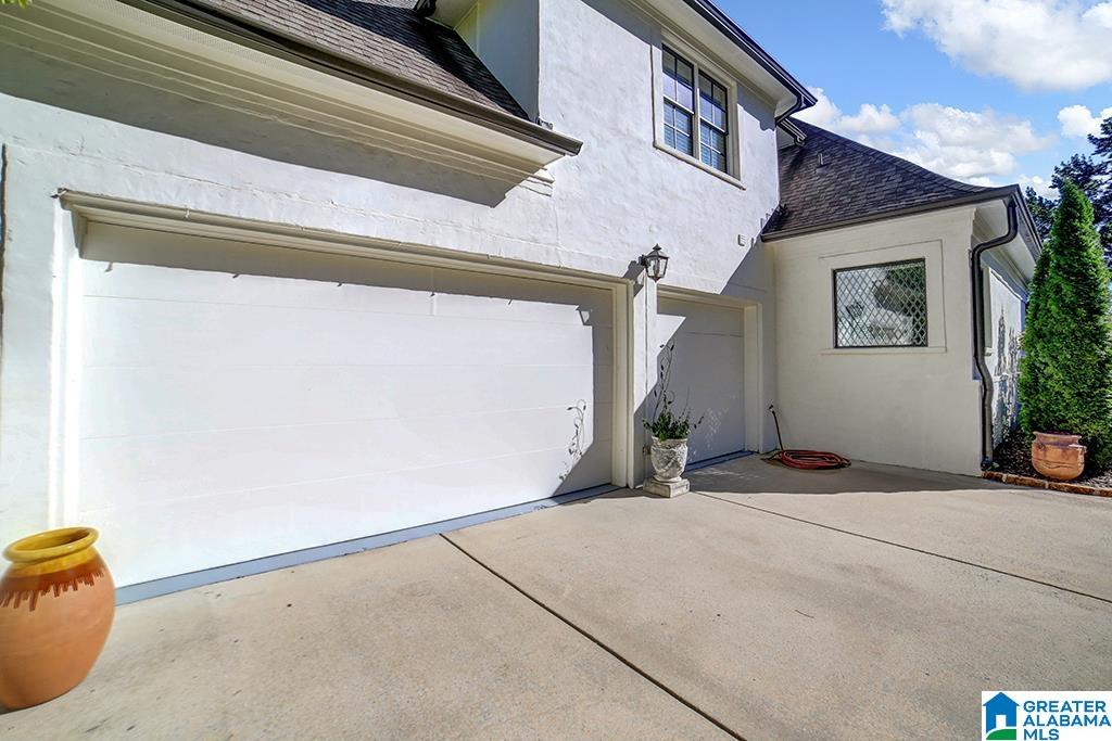 416 Ves Trace Road Birmingham, AL 35216 - Photo 65 of 65