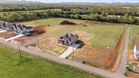$839,900 | 7254 West Gum Road, Murfreesboro, TN 37127