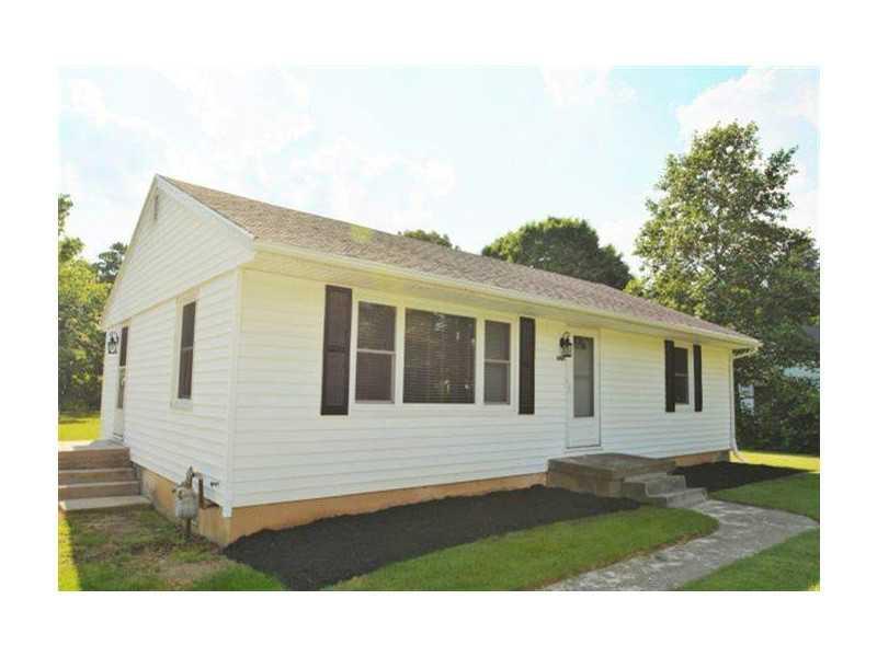 5064 Kessler-Frederick Road Troy, OH 45373 - Photo 2 of 25 Gallery Image 2