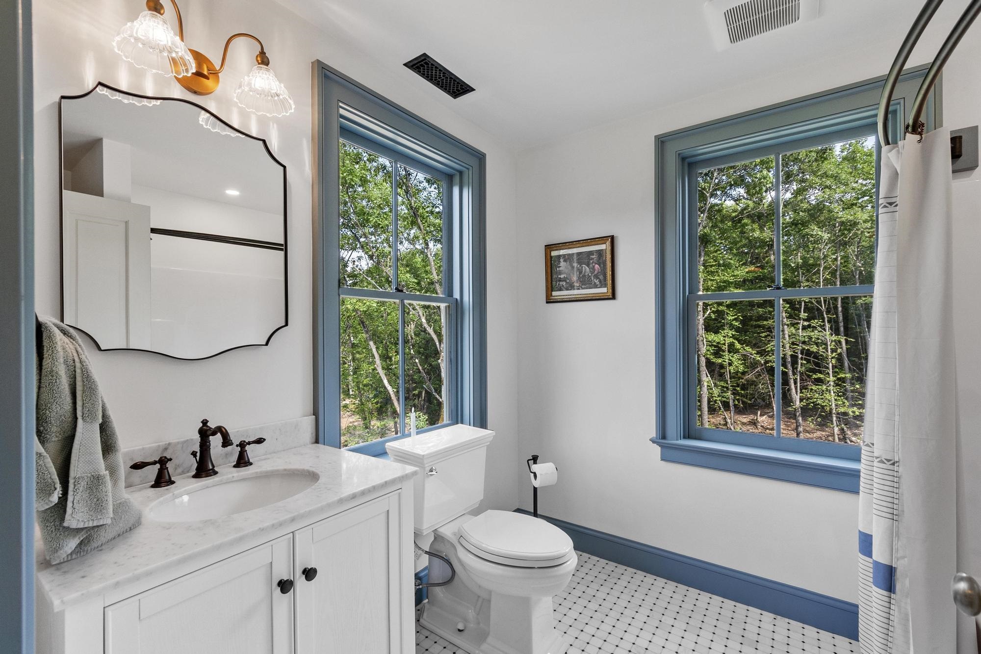 405 Mountain Road Lyndeborough, NH 03082 - Photo 28 of 47 Gallery Image 28