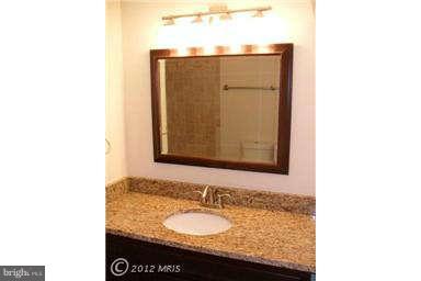 7918 Beechnut Road Capitol Heights, MD 20743 - Photo 11 of 12 Bath