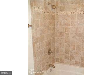 7918 Beechnut Road Capitol Heights, MD 20743 - Photo 8 of 12 Bath (Master)