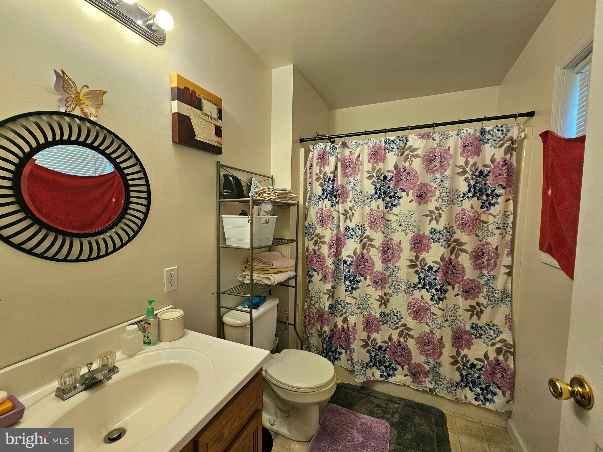 8339 Upper Hill Road Westover, MD 21871 - Photo 14 of 20 Gallery Image 14