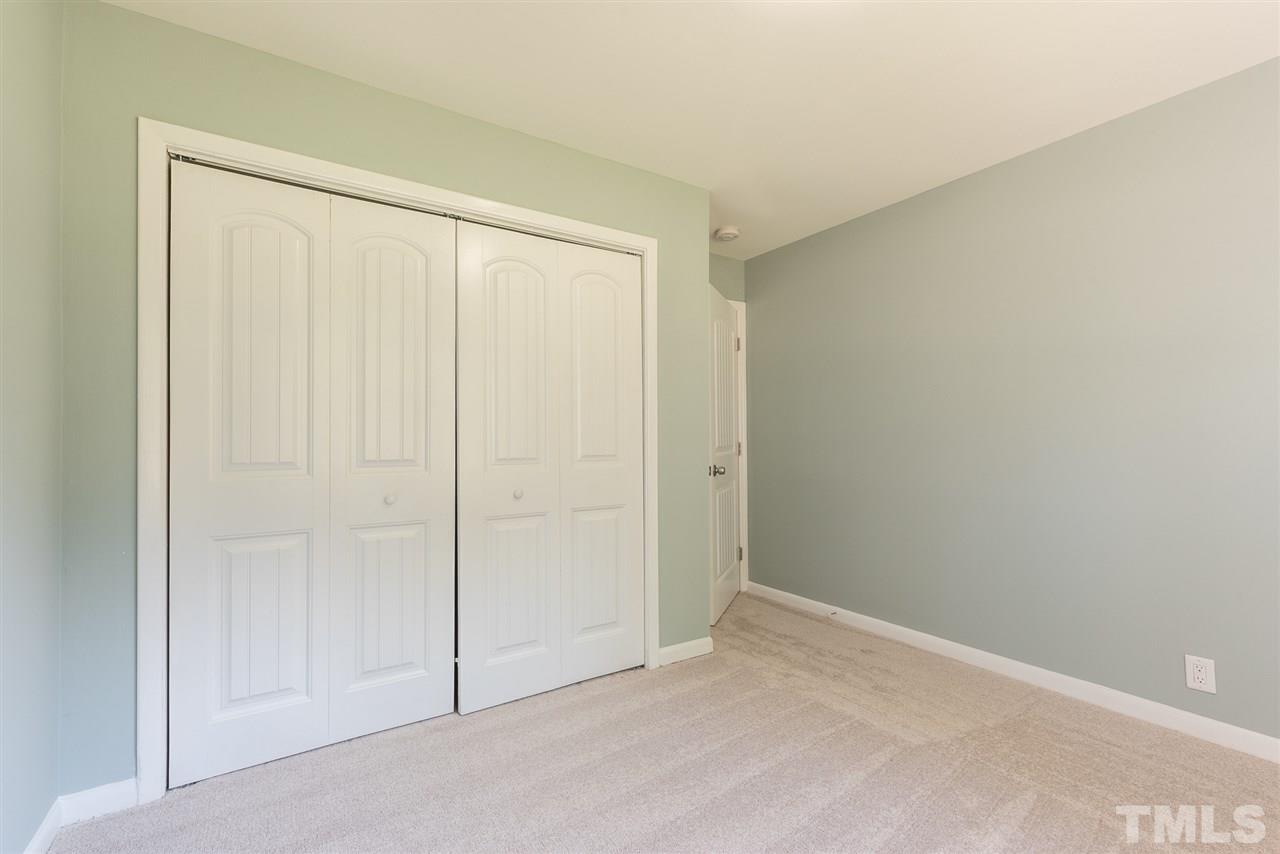 2813 Morton Road Raleigh, NC 27604 - Photo 14 of 23