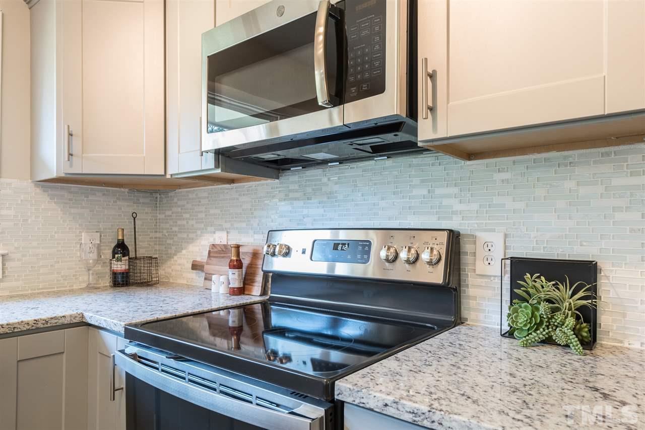 2813 Morton Road Raleigh, NC 27604 - Photo 8 of 23