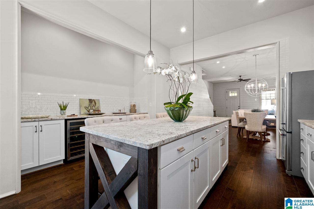 623 Rumble Avenue Birmingham, AL 35213 - Photo 12 of 35