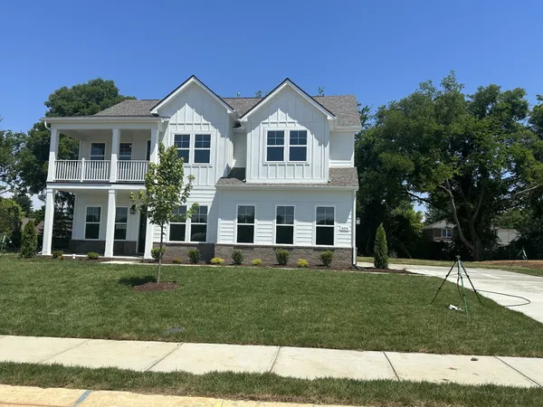 $754,990 | 306 Eyak Lane, Murfreesboro, TN 37129