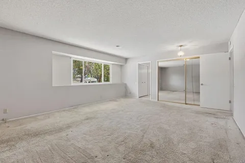$778,747 | 2837 Carlton Way, Fallbrook, CA 92028
