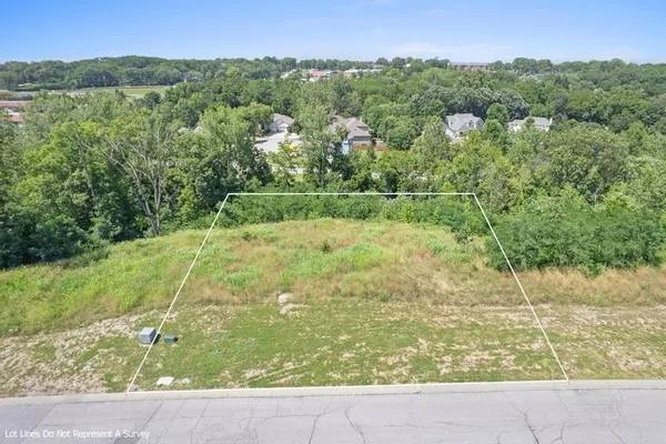$153,500 | 100 East 122nd Street, Kansas City, MO 64145
