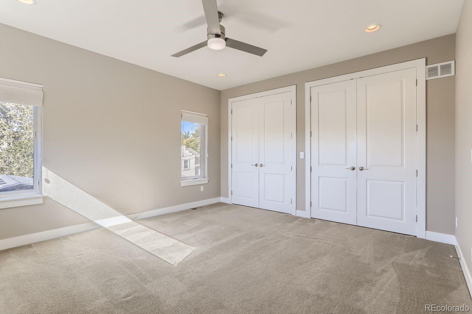 3951 Quivas Street Denver, CO 80211 - Photo 14 of 27 Gallery Image 14