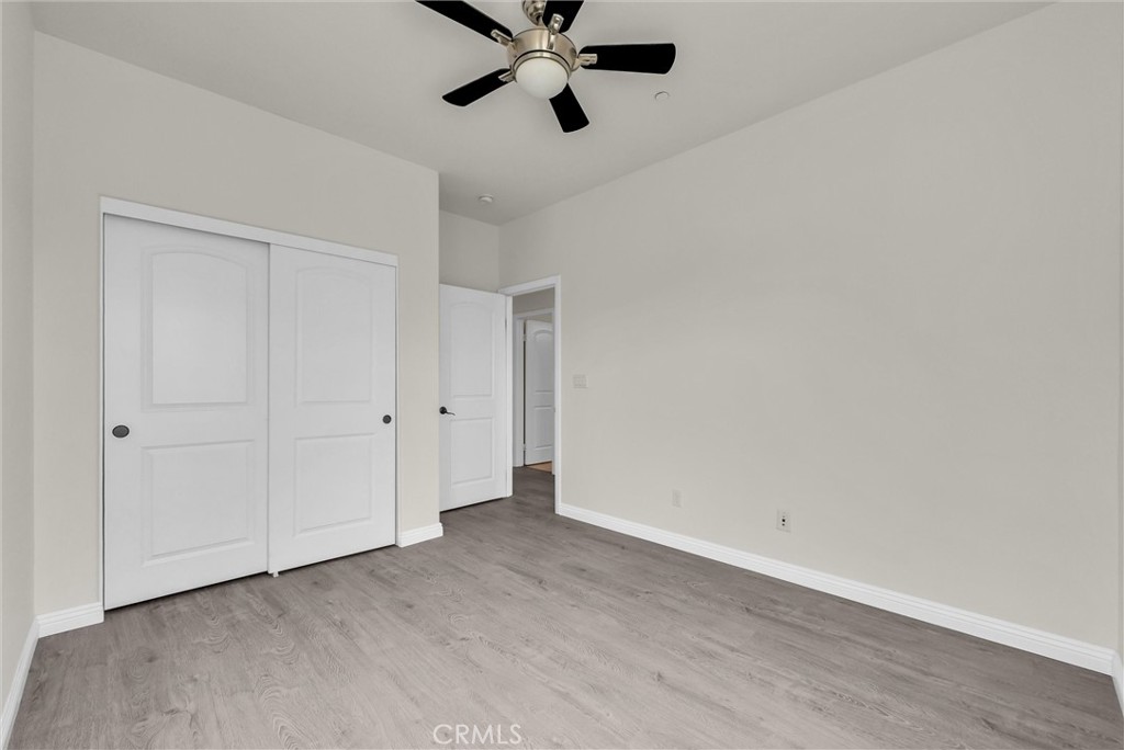 3068 East Santa Fe Road Brea, CA 92821 - Photo 19 of 41
