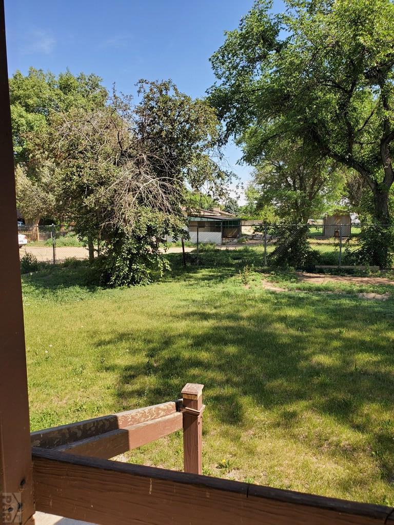 29129 Gale Road Pueblo, CO 81006 - Photo 30 of 60 Gallery Image 30