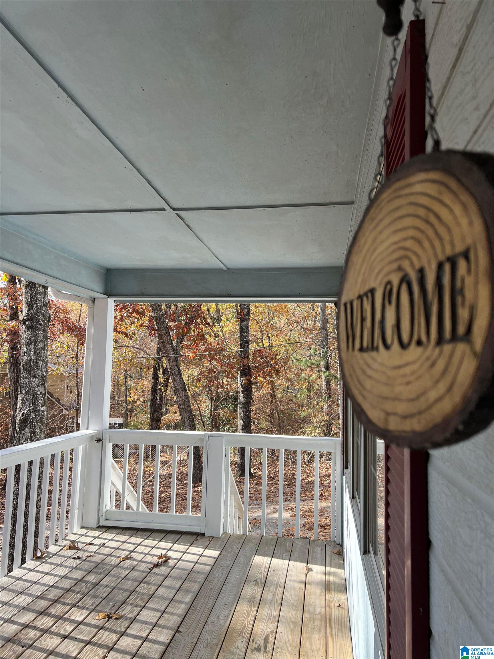 61 Batson Road Odenville, AL 35120 - Photo 4 of 34