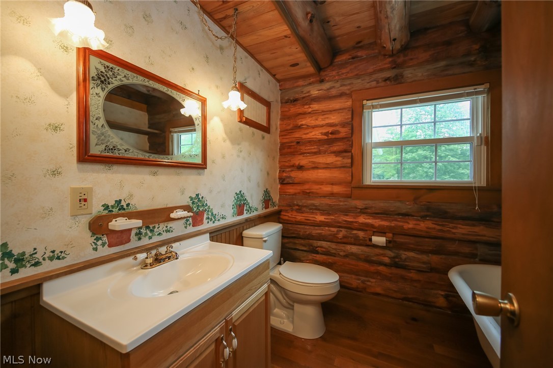 10615 Williams Road Diamond, OH 44412 - Photo 14 of 47 Gallery Image 14