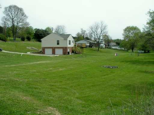 176 Brehm Road Washington, PA 15301 - Photo 2 of 8 Other.