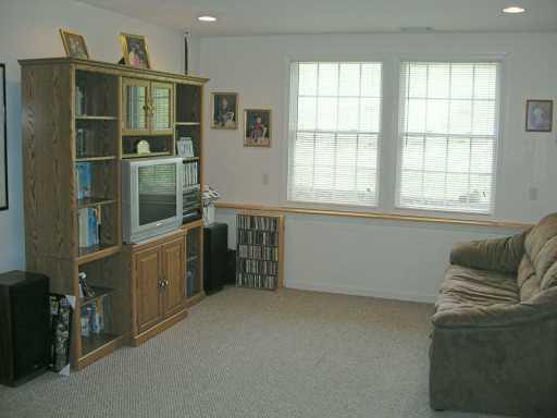 176 Brehm Road Washington, PA 15301 - Photo 6 of 8 Other.