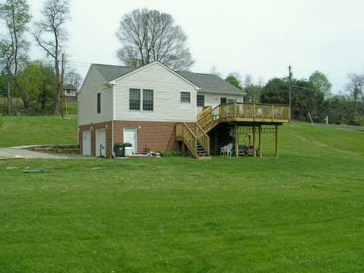 176 Brehm Road Washington, PA 15301 - Photo 8 of 8 Other.